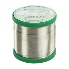 ТИНОЛ 0.5mm 0.500kg ALPHAMATALS БЕЗОЛОВЕН ТИНОЛ 0.5mm 0.500kg ALPHAMATALS БЕЗОЛОВЕН